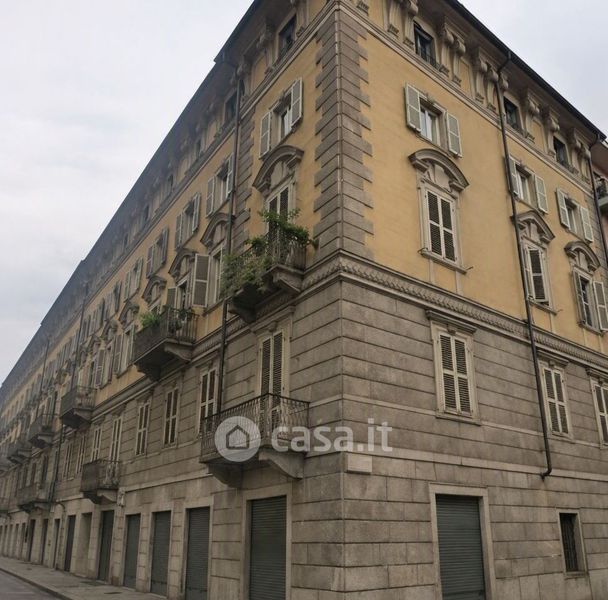 Appartamento in Centro