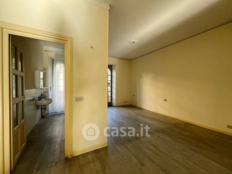 Appartamento in Borgo Po, foto 25 di 40