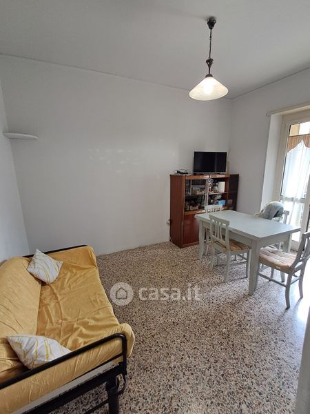 Bilocale in San Paolo, foto 7 di 33