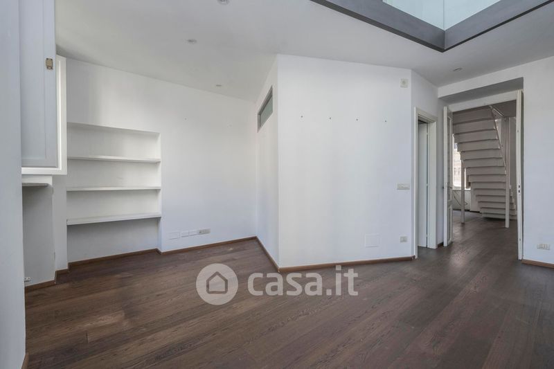 Appartamento in Centro, foto 40 di 57