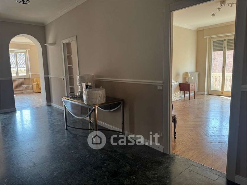 Appartamento in Crocetta, foto 3 di 13