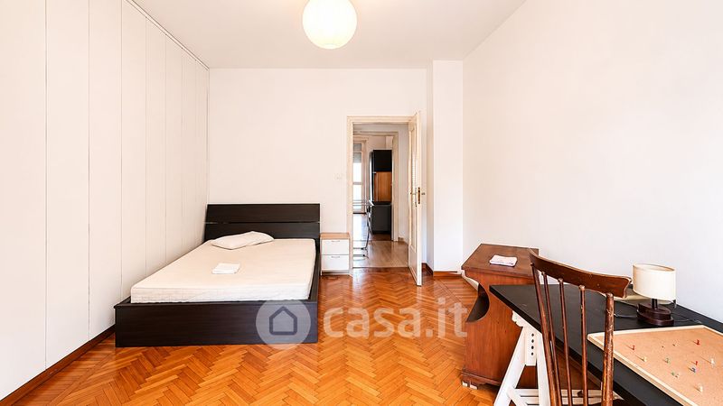 3 stanze singole in Santa Rita, foto 2 di 29