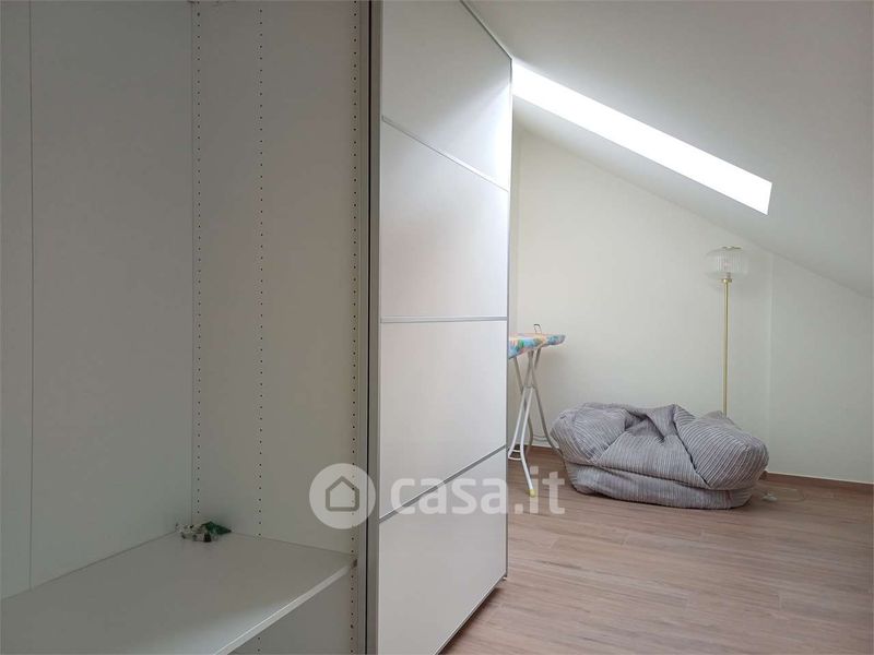 Appartamento in Centro, foto 16 di 21