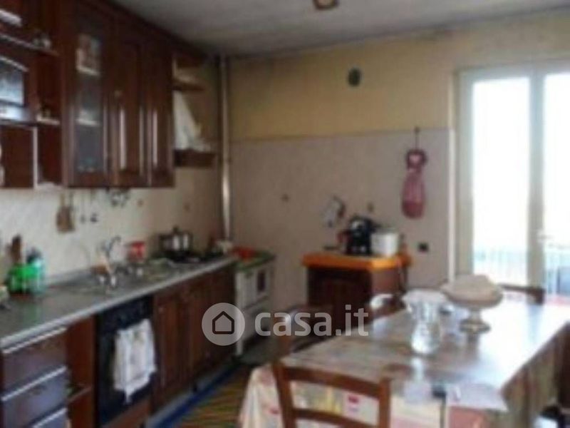 Bilocale In Vendita In Via Marco Praga A Monza Mq Casa It