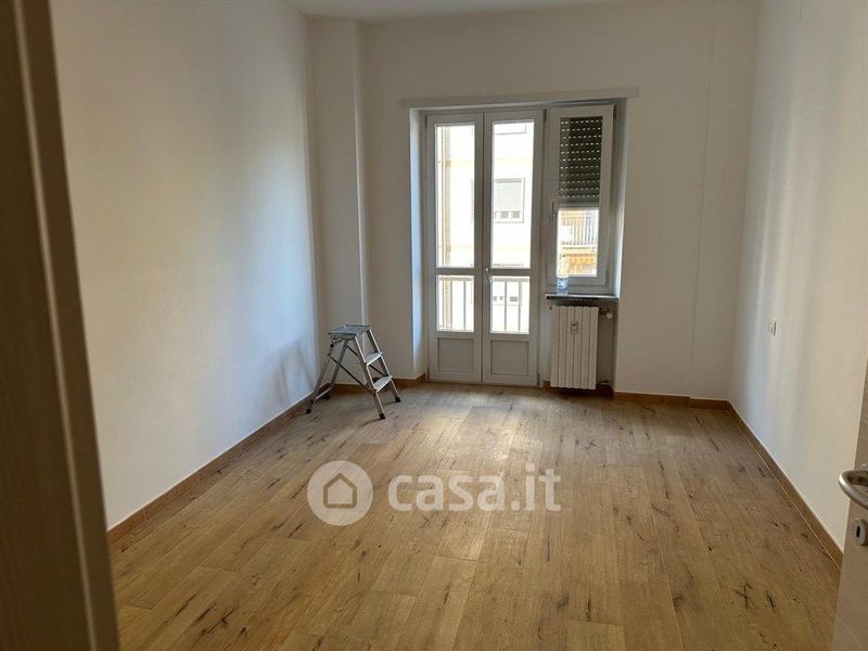 Trilocale in Lingotto, foto 2 di 22