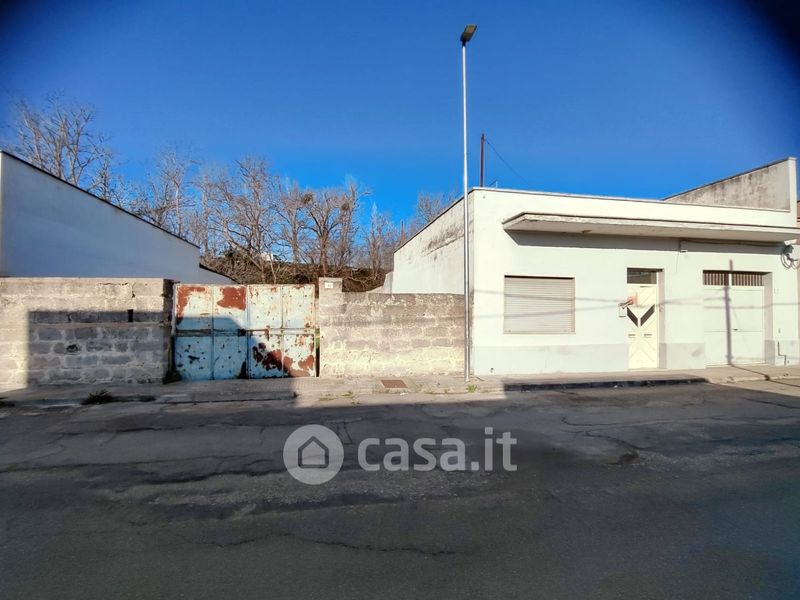 Casa Indipendente in Vendita in Via alfieri a Lequile 151mq Casa.it