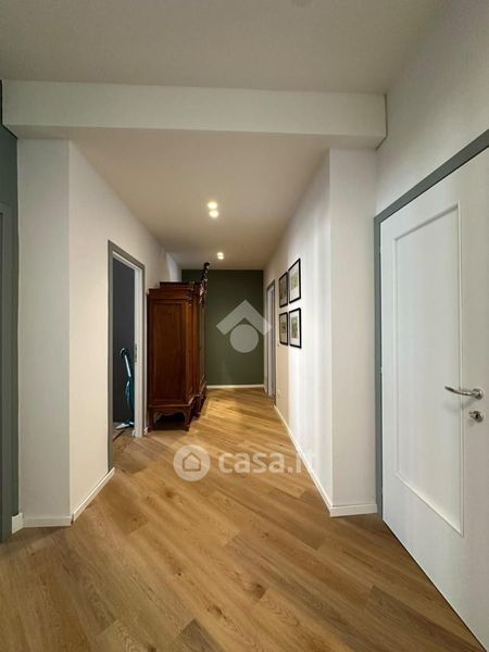 Quadrilocale in Santa Rita, foto 8 di 13