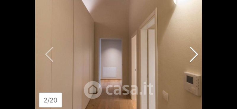 Appartamento in Centro, foto 32 di 41