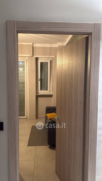 Trilocale in Filadelfia, foto 6 di 20