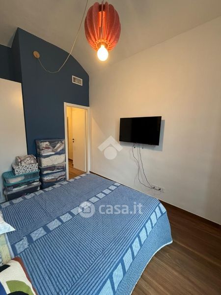 Bilocale in Madonna del Pilone, foto 5 di 13