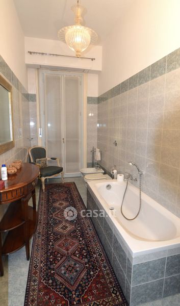 Appartamento in San Salvario, foto 33 di 41