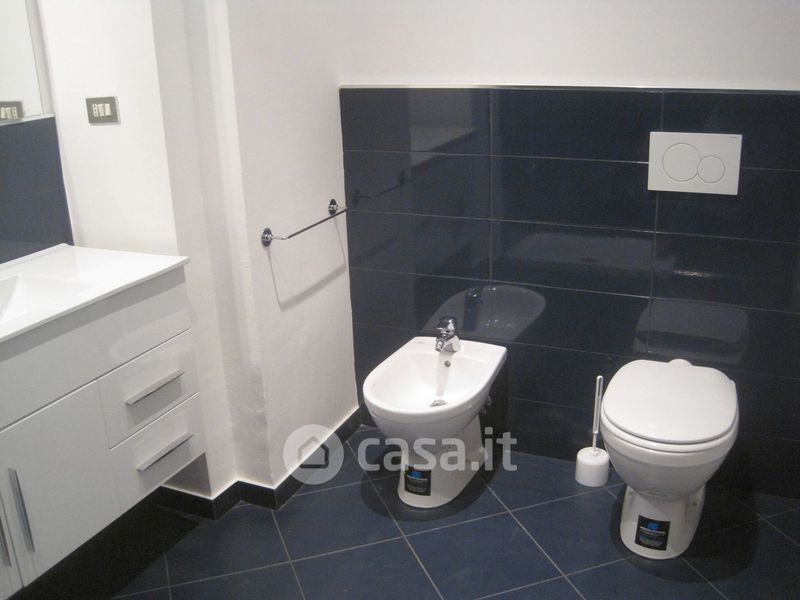 Quadrilocale in Crocetta, foto 5 di 10