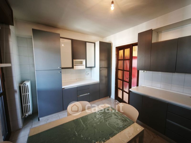 Appartamento di 5 locali in Aurora, foto 14 di 38