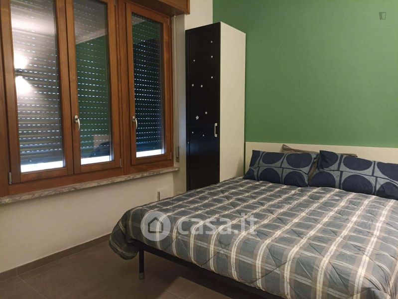 Appartamento in San Paolo