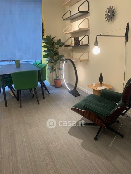 Appartamento in Centro, foto 21 di 40