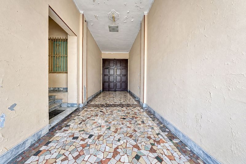 Trilocale in San Paolo, foto 3 di 26
