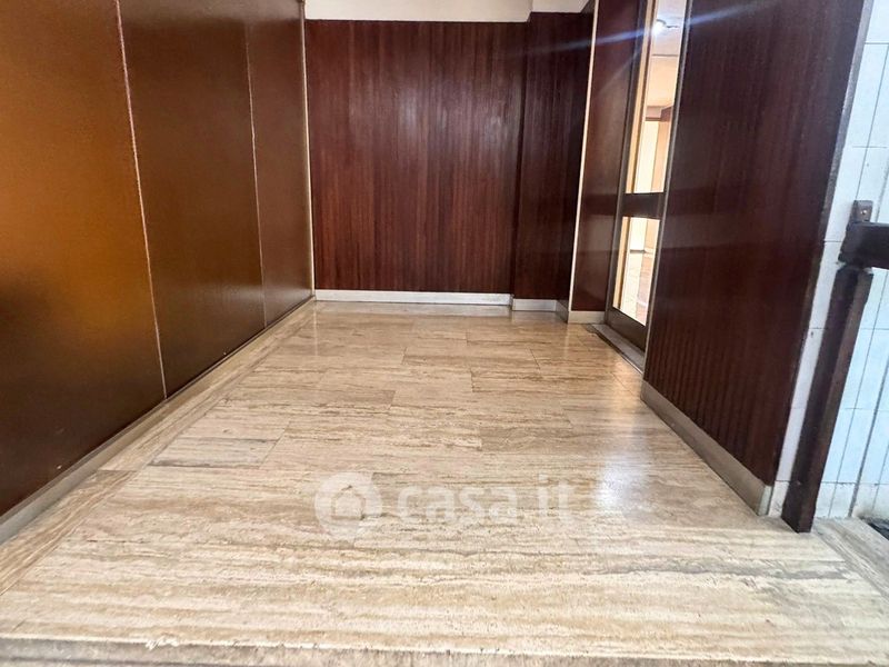 Bilocale in Pozzo Strada, foto 6 di 25