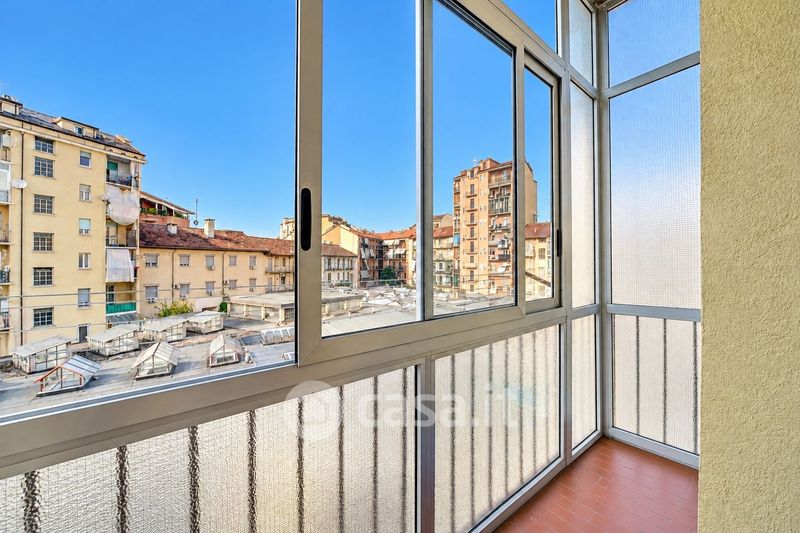 Trilocale in San Paolo, foto 11 di 26