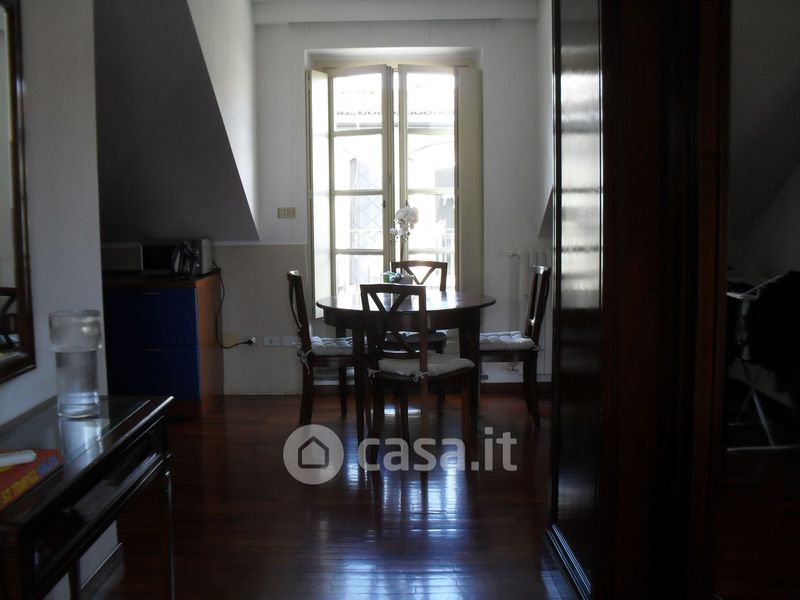 Appartamento in Centro, foto 5 di 17