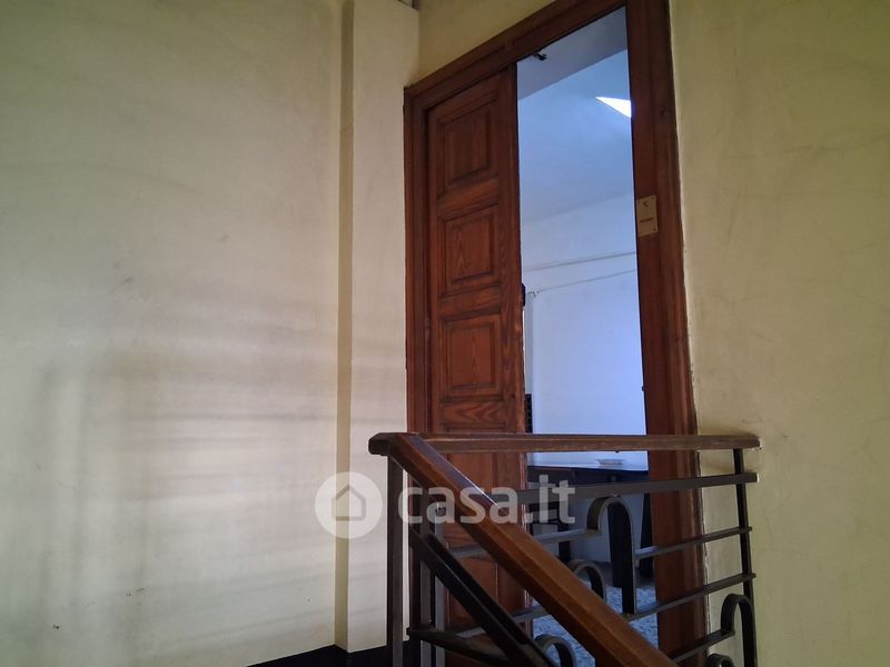 Appartamento in Crocetta, foto 13 di 20
