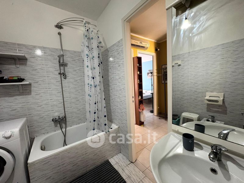 Trilocale in San Paolo, foto 18 di 22