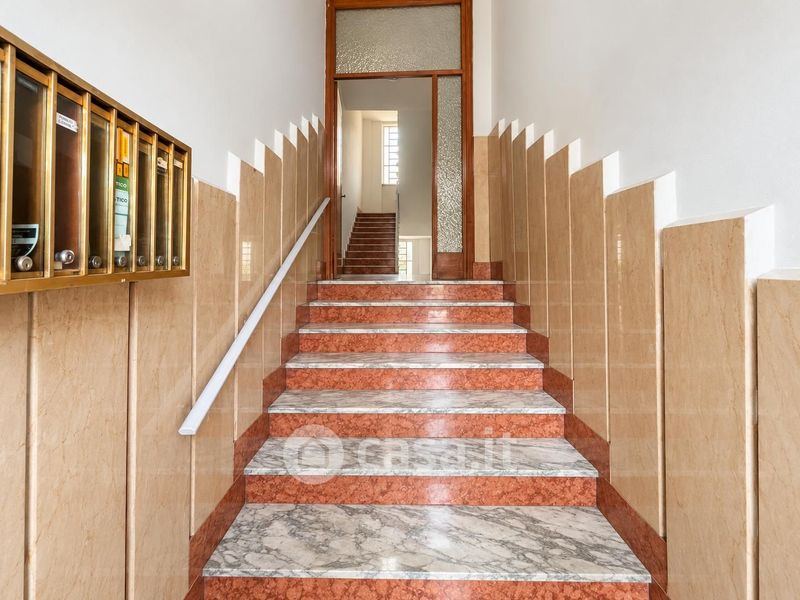 Bilocale in Nizza Millefonti, foto 18 di 19