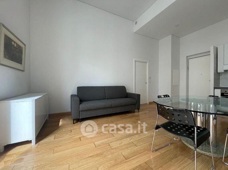 Appartamento in Centro, foto 11 di 86