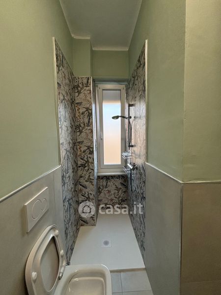 Bilocale in Nizza Millefonti, foto 15 di 23