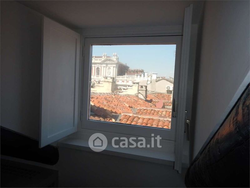 Appartamento in Centro, foto 24 di 27
