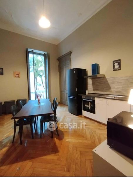 Stanza singola in Centro, foto 4 di 7