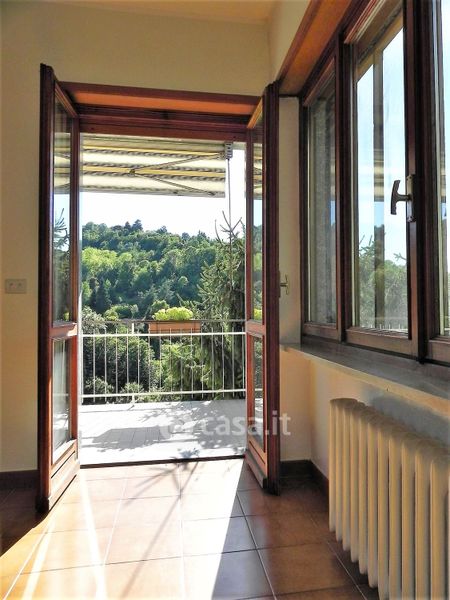 Bilocale in Sassi, foto 7 di 24