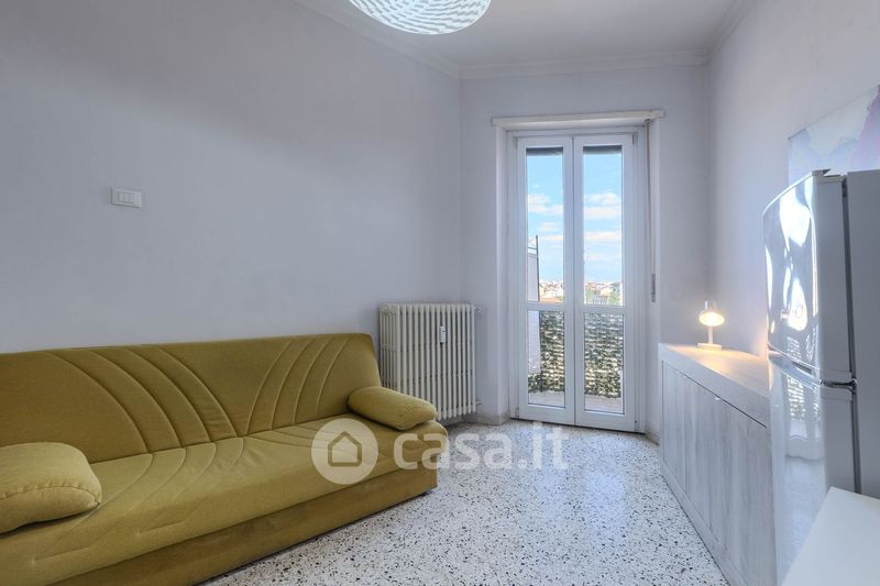 Appartamento in Lucento, foto 14 di 34