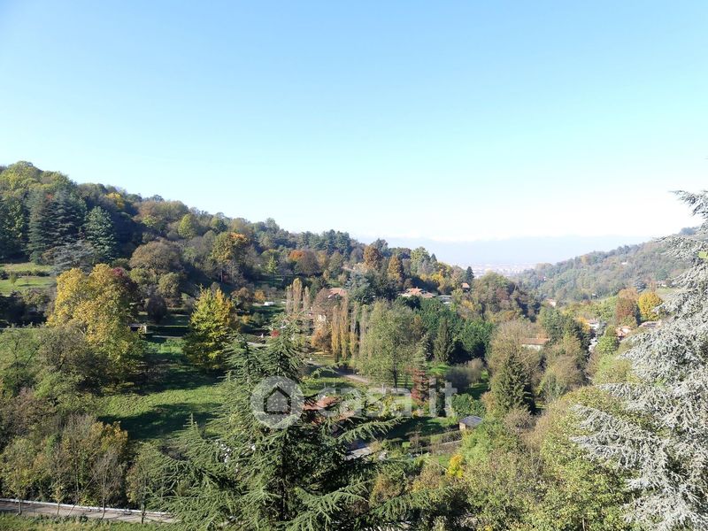Bilocale in Sassi, foto 10 di 24