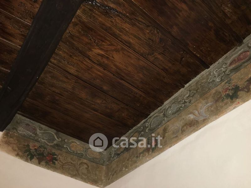 Appartamento in Centro, foto 7 di 17