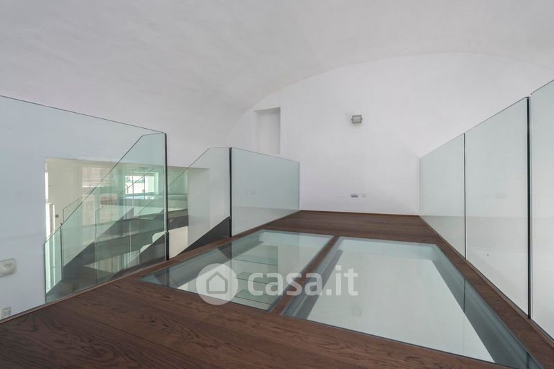 Appartamento in Centro, foto 19 di 57