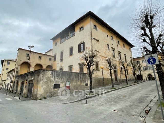 Case costose da ristrutturare in vendita a Arezzo Casa.it