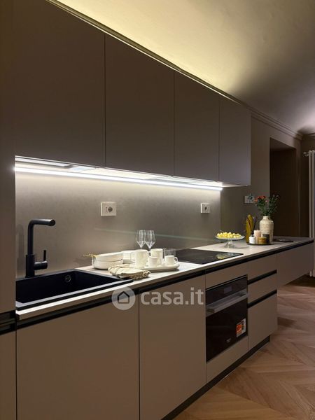Appartamento in Centro, foto 25 di 91