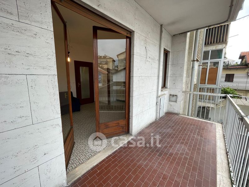 Stanza singola in Campidoglio, foto 20 di 32