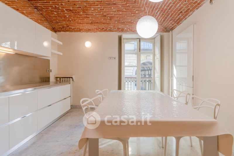 Appartamento in San Salvario, foto 27 di 75