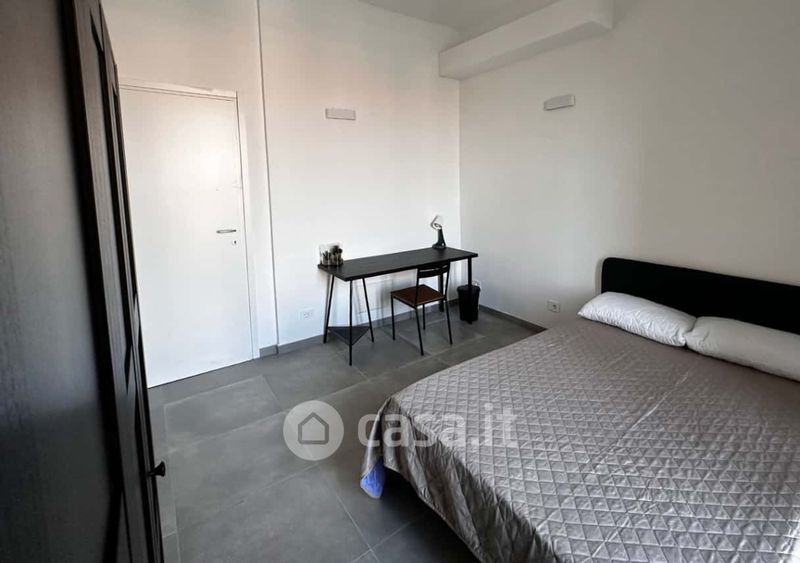 Stanza singola in San Paolo, foto 8 di 68