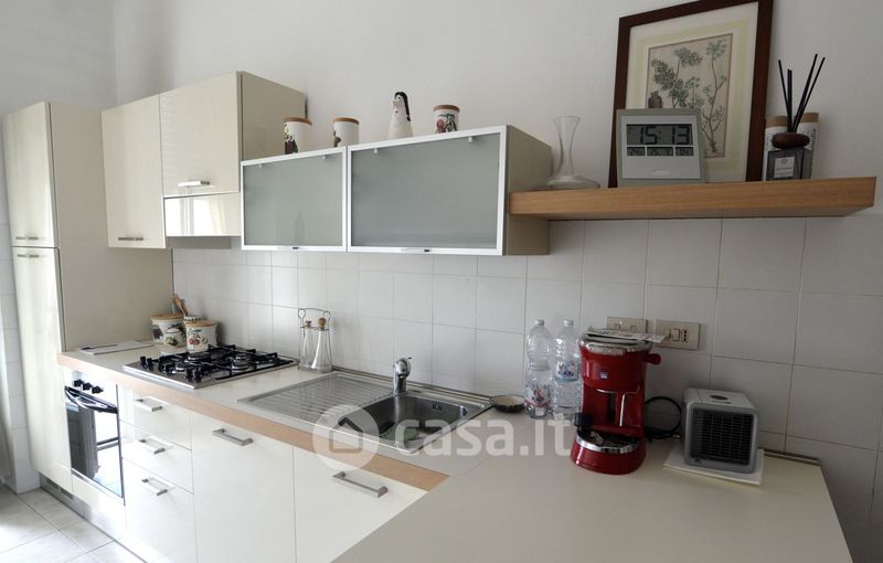 Appartamento in San Salvario, foto 15 di 41