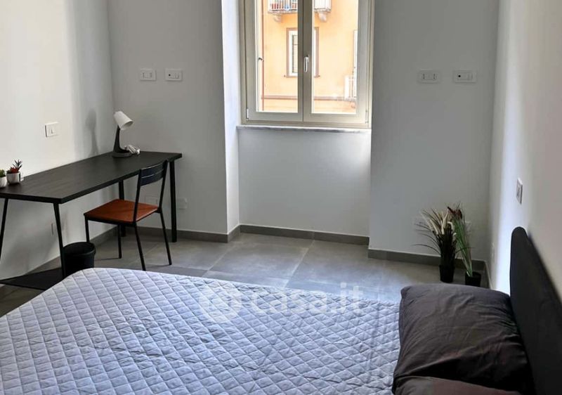 Stanza singola in San Paolo, foto 41 di 68