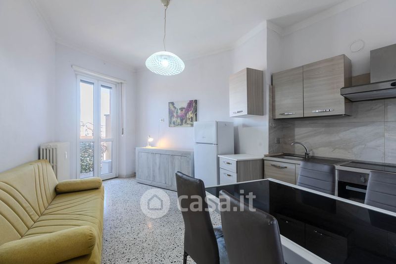 Appartamento in Lucento, foto 8 di 34