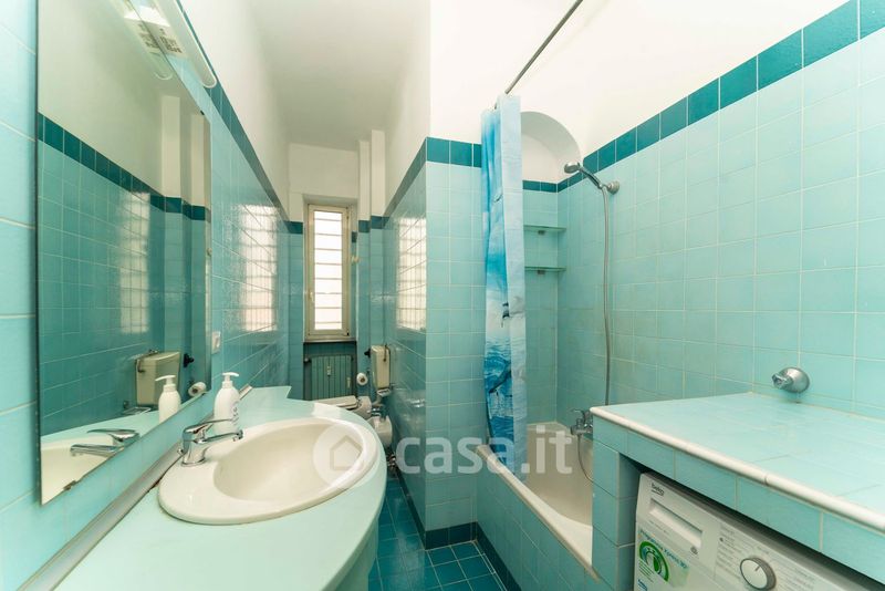 Trilocale in Santa Rita, foto 29 di 38