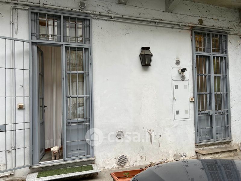 Bilocale in Centro, foto 4 di 17