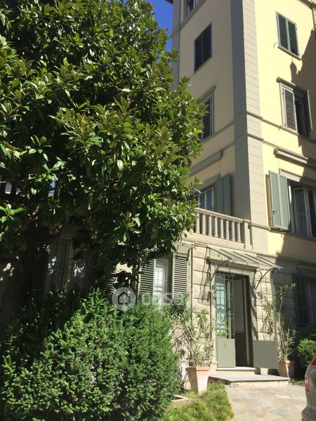 Trilocale in Borgo Po, foto 35 di 36