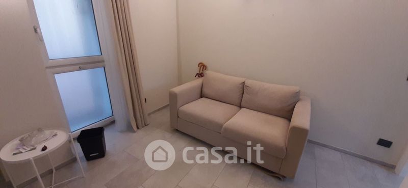 Bilocale in Mirafiori Sud, foto 7 di 27