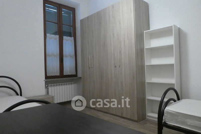 Trilocale in Centro, foto 41 di 42