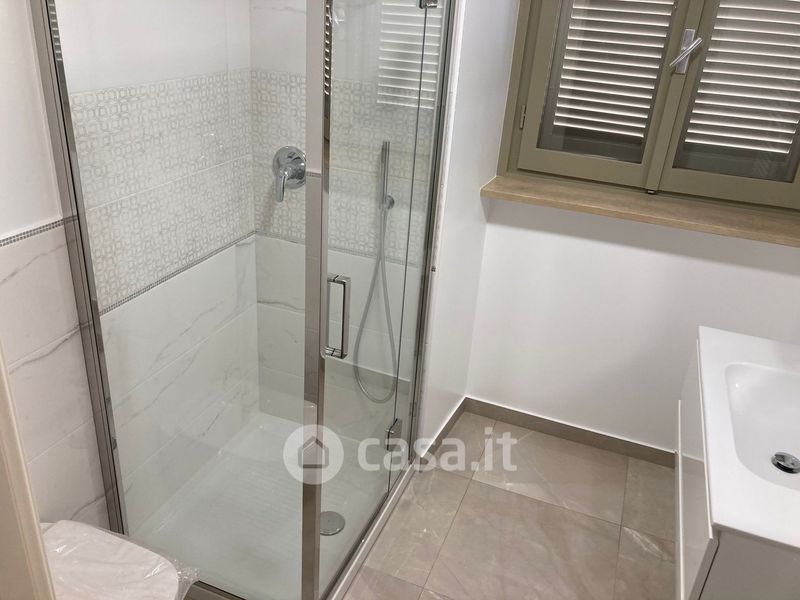 Appartamento in Centro, foto 24 di 31