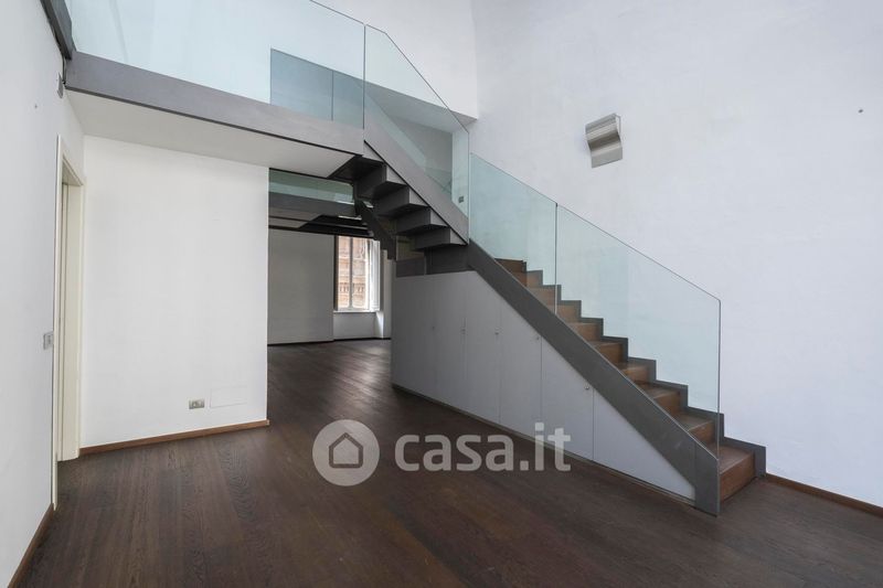 Appartamento in Centro, foto 15 di 57
